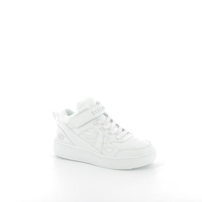 | 722XM024