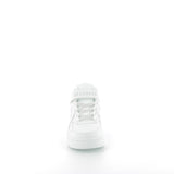 SKECHERS Baskets - Couleur: Blanc - Mano Shoes and Bags