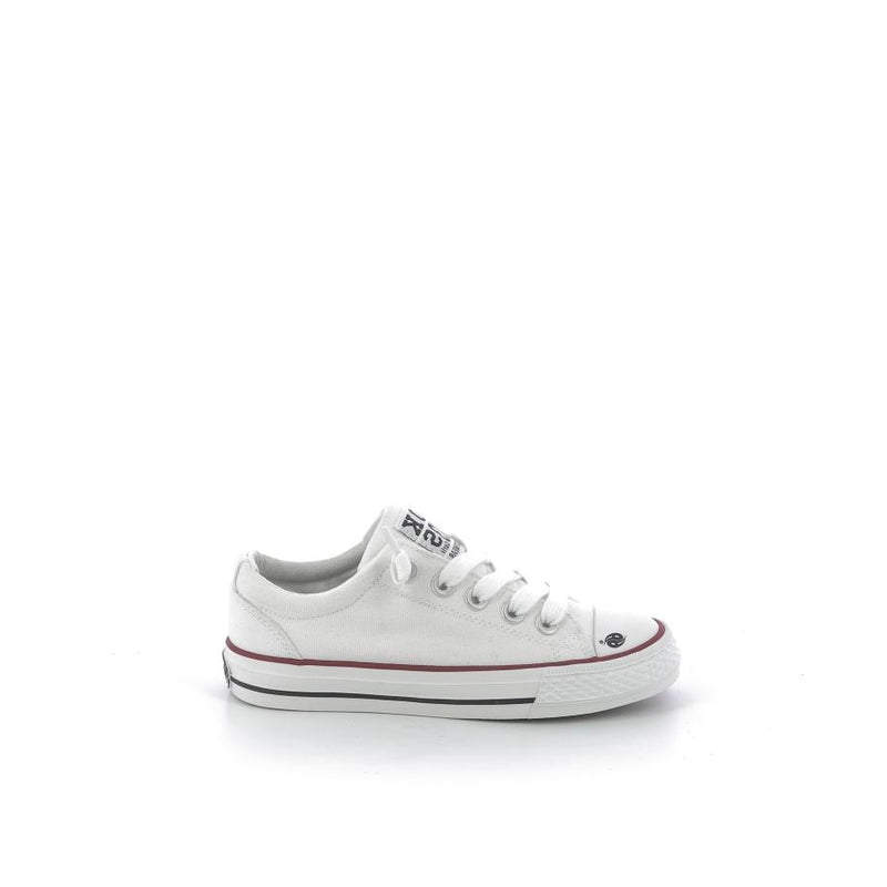 DOCKERS Baskets