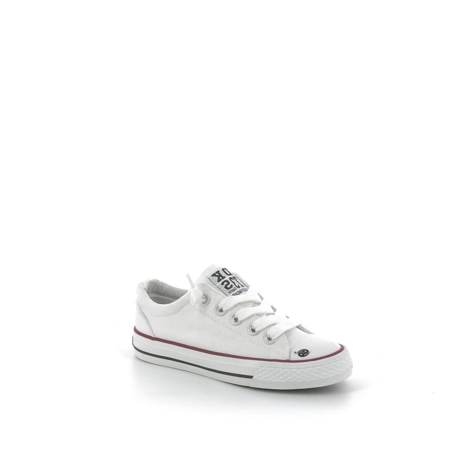  | 722XM026