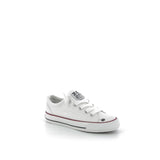 DOCKERS Baskets - Couleur: Blanc - Mano Shoes and Bags