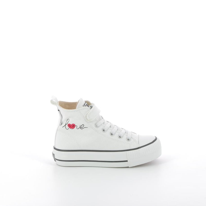 BRITISH KNIGHTS Baskets