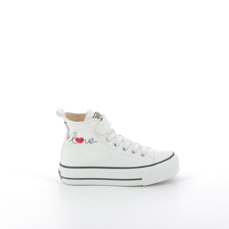 BRITISH KNIGHTS Sneakers