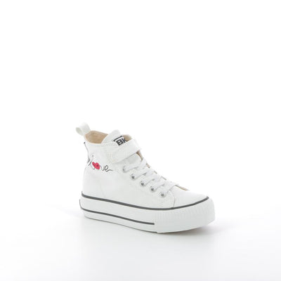  | 722XS033