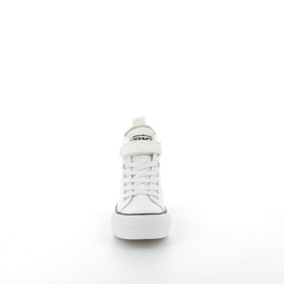  | 722XS033