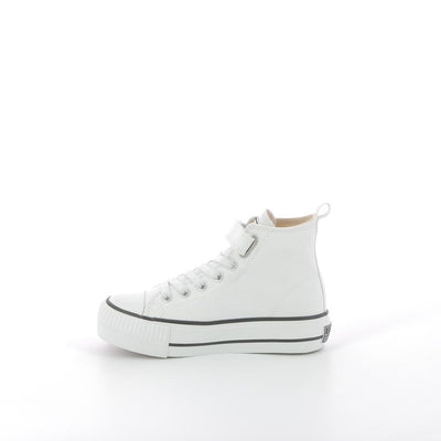  | 722XS033