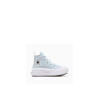  | 722XM056