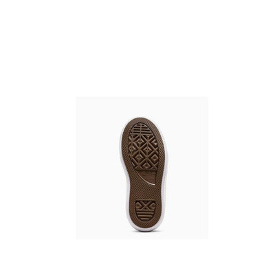  | 722XM056