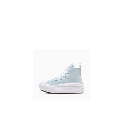  | 722XM056