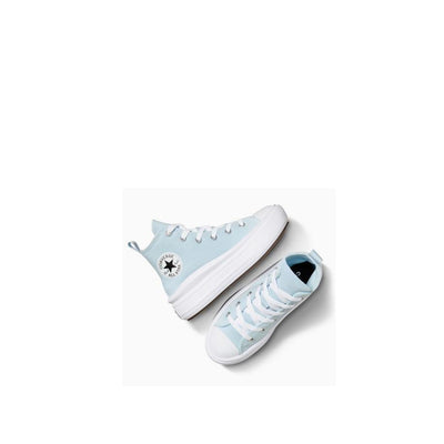  | 722XM056