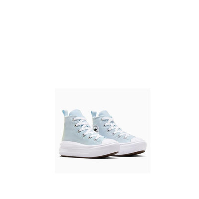 CONVERSE Baskets - Pronti