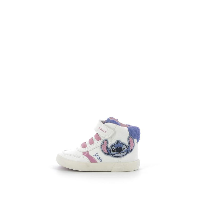 GEOX Sneakers