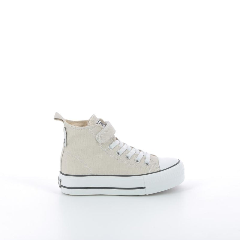 BRITISH KNIGHTS Sneakers