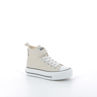  | 723XS031