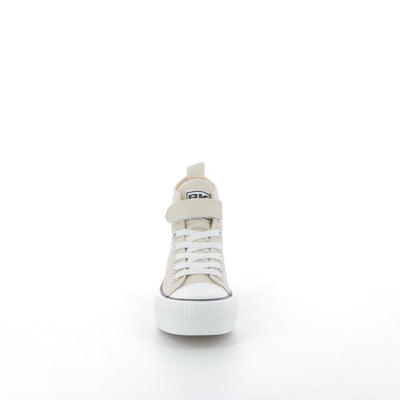  | 723XS031