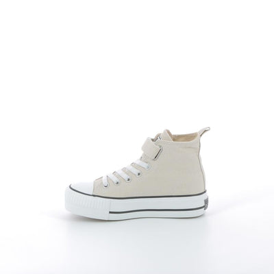  | 723XS031