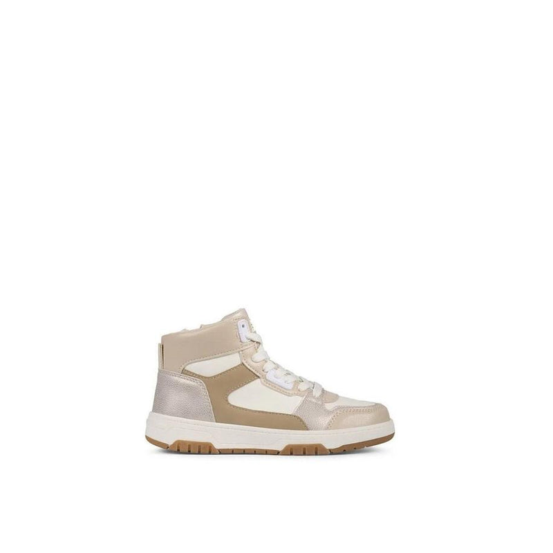 BULL BOXER Bottines