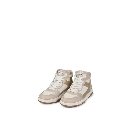 BULL BOXER Boots/Bottines - Pronti