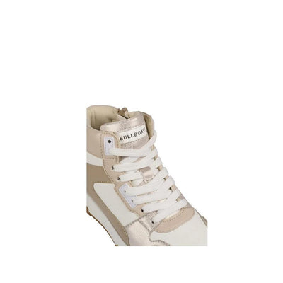 BULL BOXER Boots/Bottines - Pronti