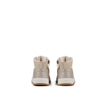 BULL BOXER Boots/Bottines - Pronti