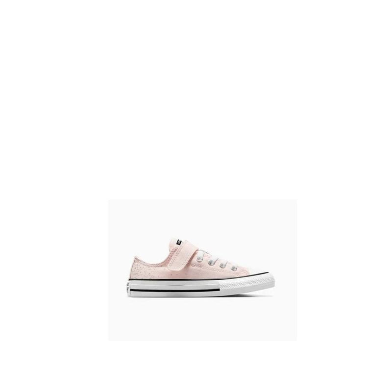 CONVERSE Baskets