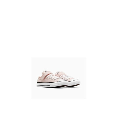  | 723XM057