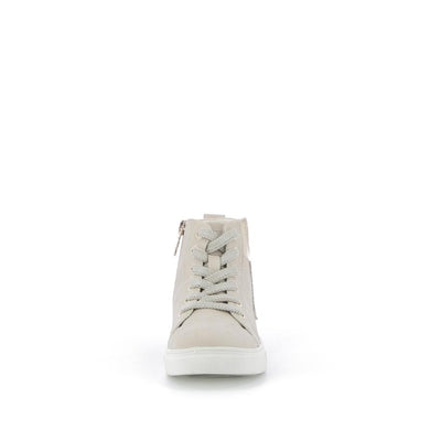  | 723XS082