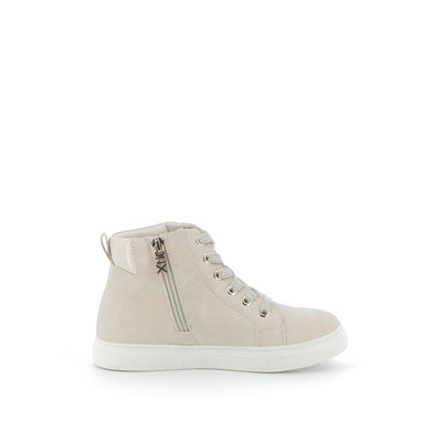  | 723XS082