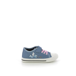 STITCH Sneakers
