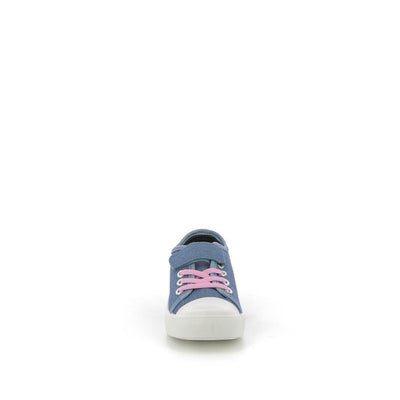  | 724XS042