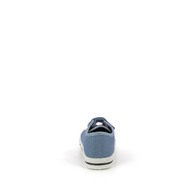  | 724XS042