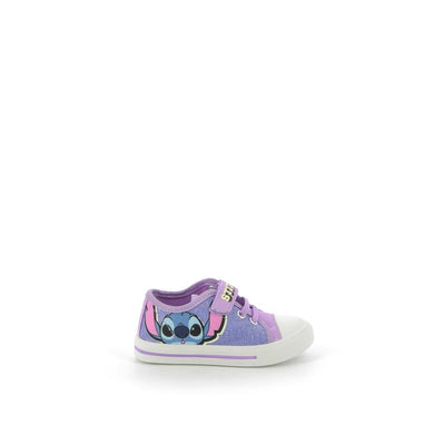  | 724XS060
