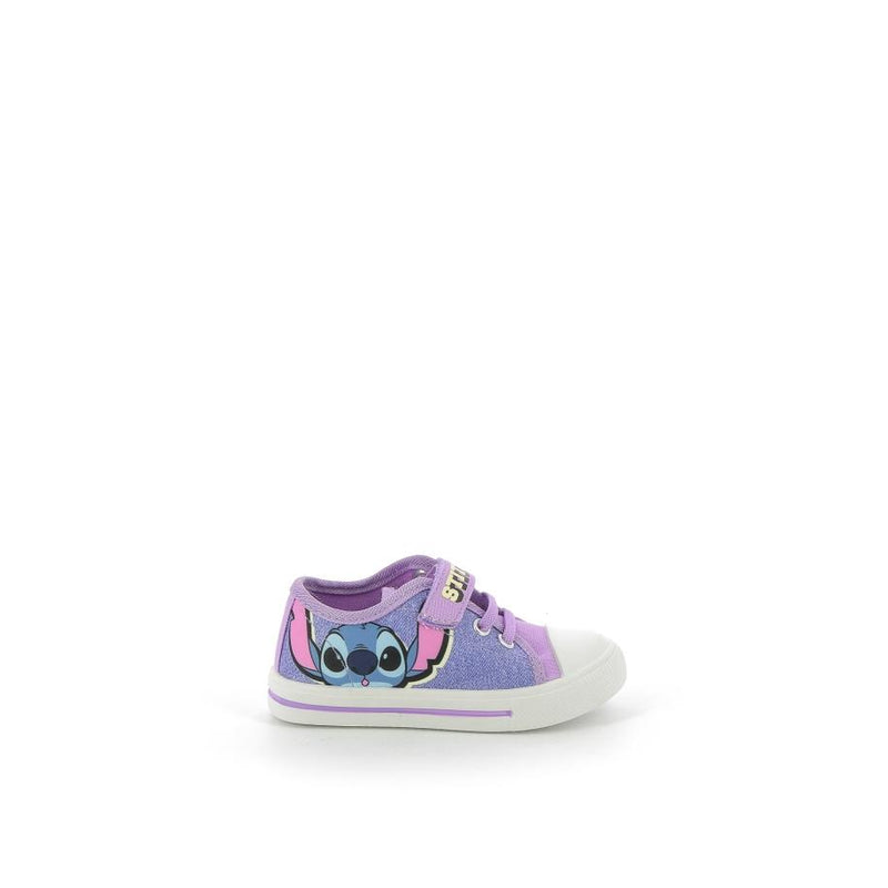 STITCH Sneakers