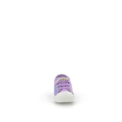  | 724XS060