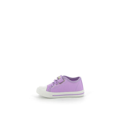  | 724XS060
