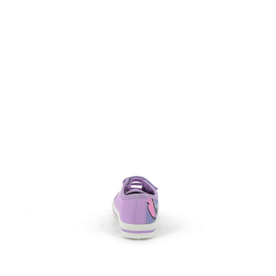 | 724XS060