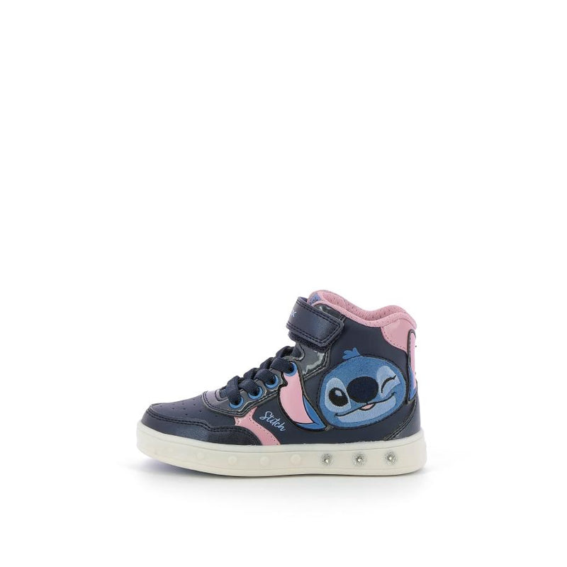 GEOX Sneakers
