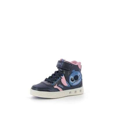  | 724XM084