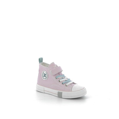  | 725XS022