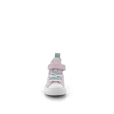  | 725XS022