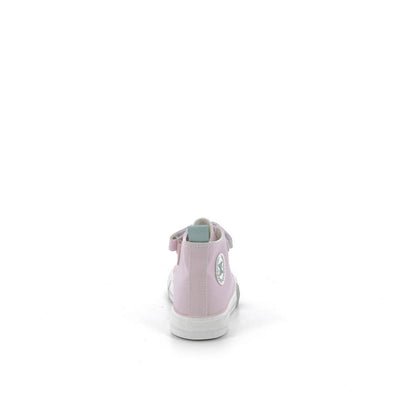  | 725XS022