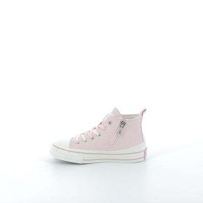  | 725XM023