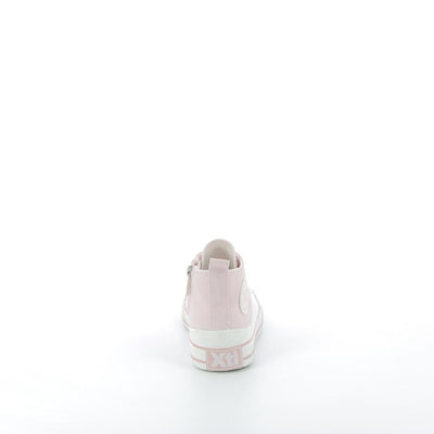  | 725XM023