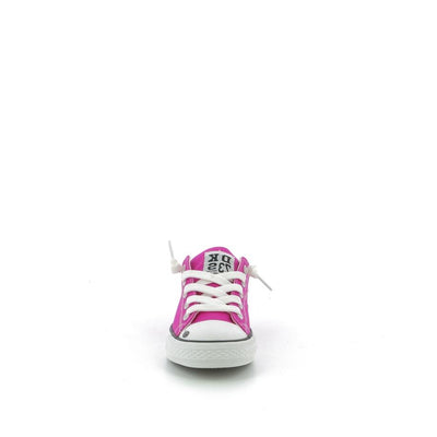  | 725XM026
