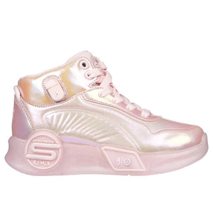 SKECHERS Sneakers