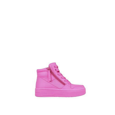  | 725XM036
