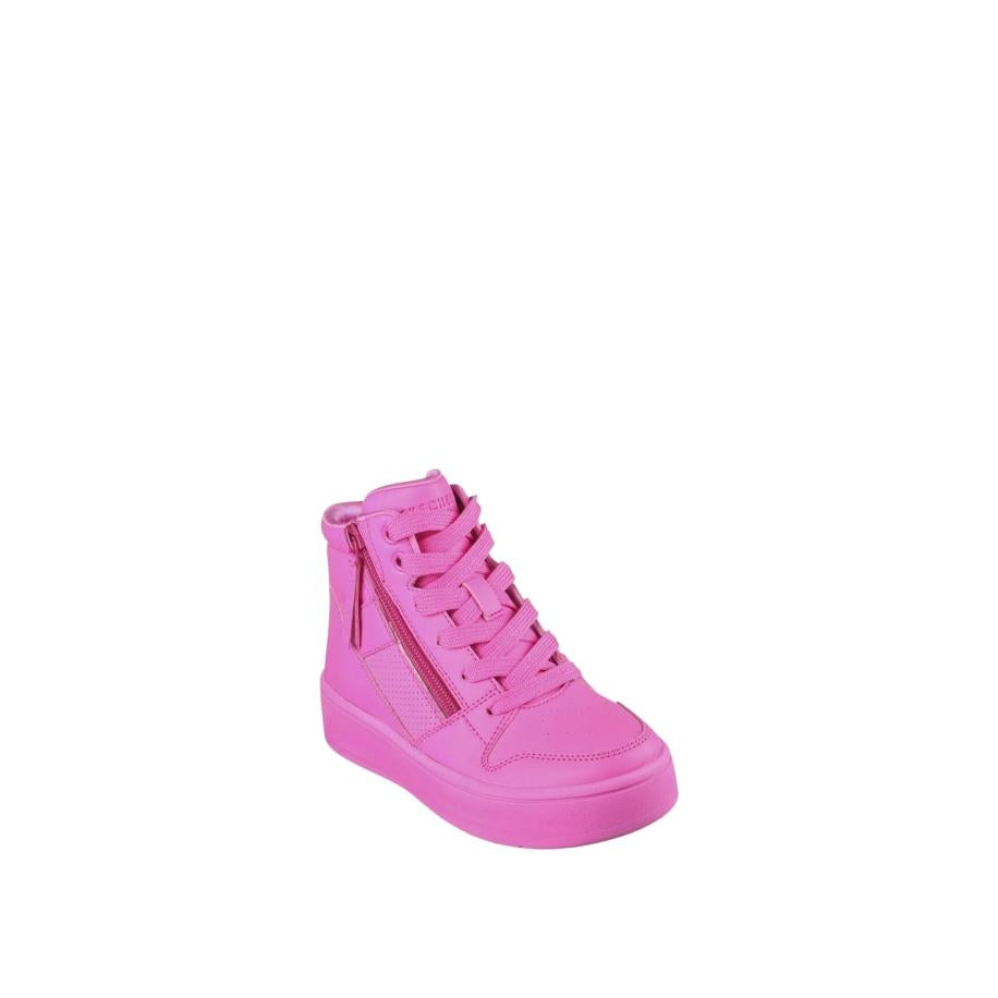  | 725XM036