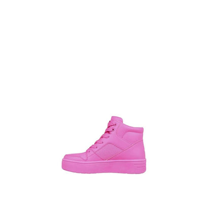  | 725XM036