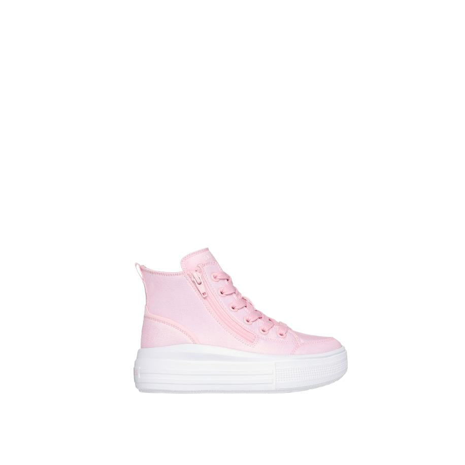 | 725XM044