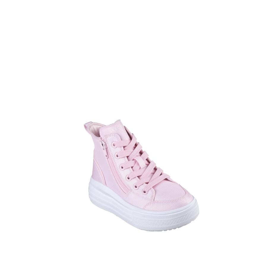  | 725XM044